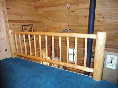 28430 Old 35 Rd, Danbury, WI 54830 - photo 6