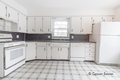 Dickinson-Connor-Estates_2