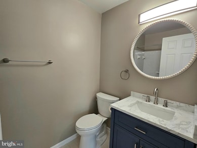 304 Juneberry Way unit 2A, Glen Burnie, MD 21061 - photo 7