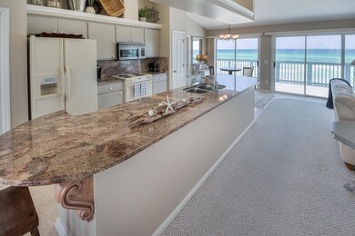 75 Fort Panic Rd, Santa Rosa Beach, FL 32459 - photo 7