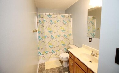 419 Trent Way, Bowling Green, KY 42101 - photo 7