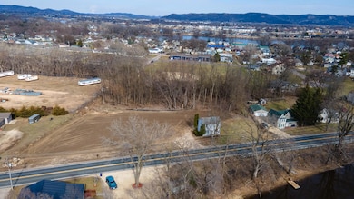 1626 Lakeshore Dr, La Crosse, WI 54603 - photo 6