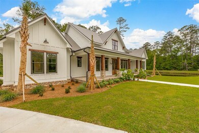 128 W Point Pkwy, Saint Simons Island, GA 31522 - photo 7
