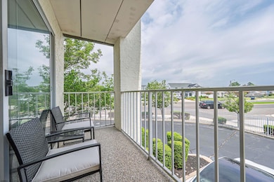 Sandpiper Condominiums unit 213, Brigantine, NJ 08203 - photo 7