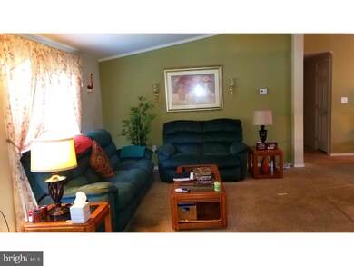 11 Skyline Dr, Sicklerville, NJ 08081 - photo 5