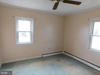 10574 Worton Rd, Worton, MD 21678 - photo 7