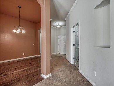 1604 NW 123rd Place, Oklahoma City, OK 73120 - photo 6