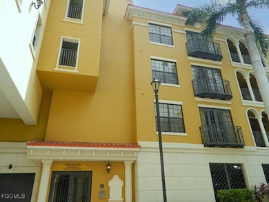 23159 Amgci Way unit 3109, Estero, FL 33928 - photo 3