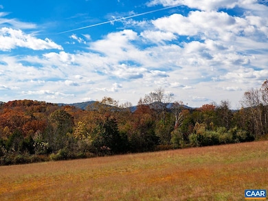 273 Airsports Dr, Amherst, VA 24521 - photo 4