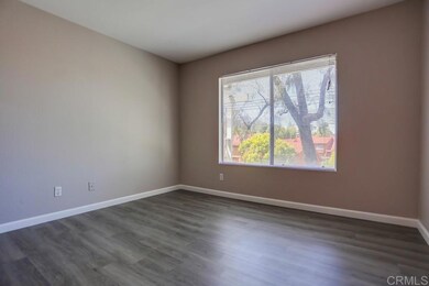 237 Diamond Way unit 201, Vista, CA 92083 - photo 6