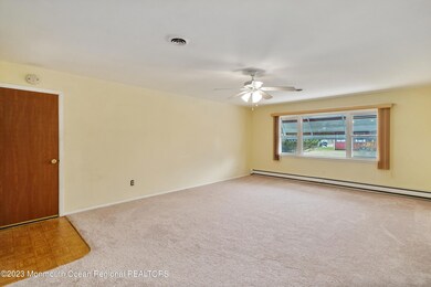 101 Carlisle Rd, Toms River, NJ 08757 - photo 7