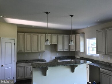 69 Constellation Rd, Inwood, WV 25428 - photo 3