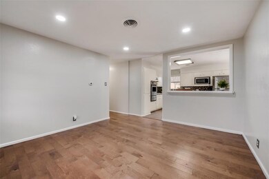 705 W Cedar St, Hurst, TX 76053 - photo 3