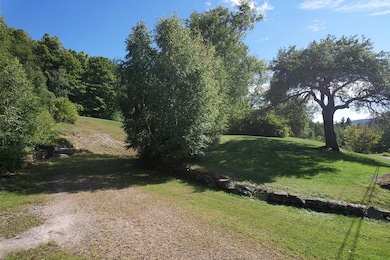 12 Someday Rd, Dover, VT 05356 - photo 3