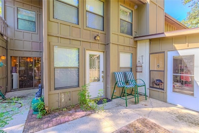 39 Cherokee Trail, Ormond Beach, FL 32174 - photo 3