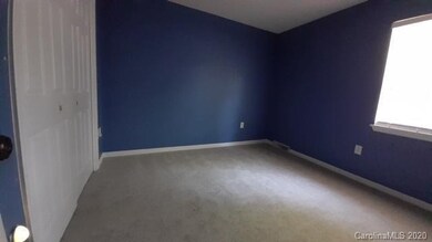 9104 Twin Trail Dr, Huntersville, NC 28078 - photo 6