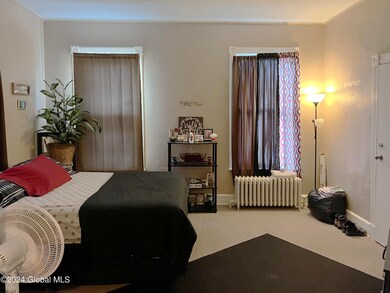 11 N Manning Blvd, Albany, NY 12206 - photo 3