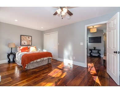 5 Marcella St, Cambridge, MA 02141 - photo 3