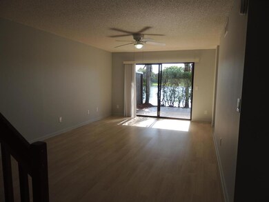 11894 SW 12 Place, Davie, FL 33325 - photo 5