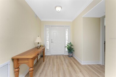 101 N Marion Ct unit 215, Punta Gorda, FL 33950 - photo 3