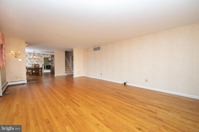 630 Mansion Ave, Audubon, NJ 08106 - photo 4