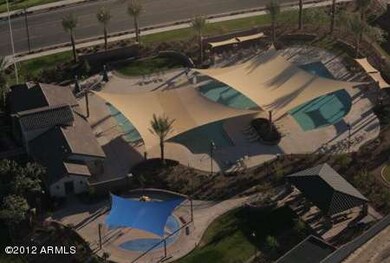 522 W Sweet Shrub Ave, San Tan Valley, AZ 85140 - photo 2