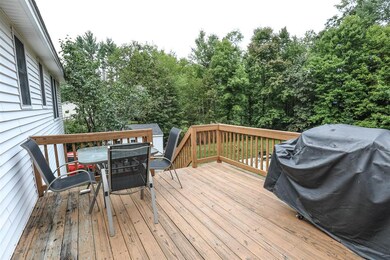 54 Lesmerises Rd, Loudon, NH 03307 - photo 7