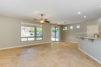 0006-Fireside - 4228 (3)