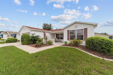 2836 Plainridge Loop, The Villages, FL 32162 - photo 4