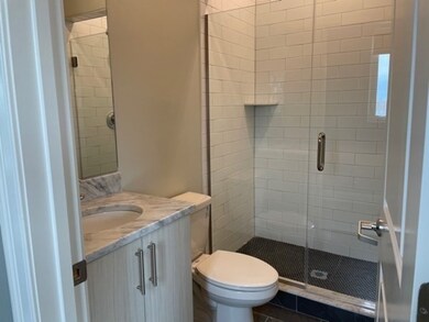 177 Shirley Ave unit 401, Revere, MA 02151 - photo 6