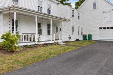 65 Washington St, Rochester, NH 03867 - photo 3