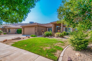 802 3540 S Cir-003