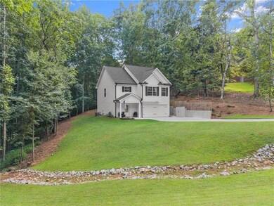 2407 Thompson Mill Rd, Gainesville, GA 30506 - photo 5