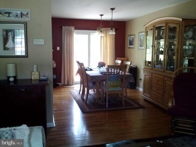 197 Riverview Rd, King of Prussia, PA 19406 - photo 5