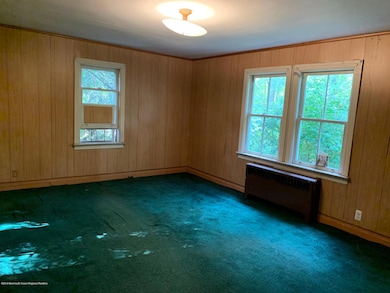 375 Alexander Ave, Howell, NJ 07731 - photo 3