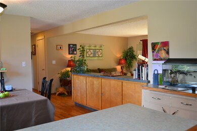 7614 171st St SW, Edmonds, WA 98026 - photo 5