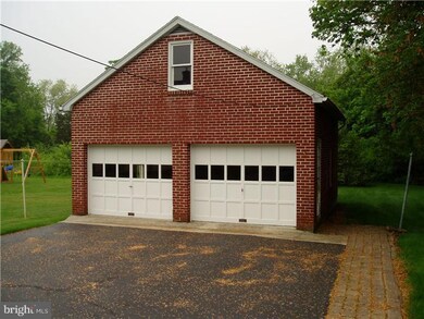 78 E Chestnut St, Bechtelsville, PA 19505 - photo 5