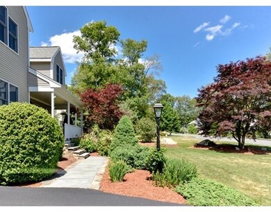 6 Barry Dr, Ashland, MA 01721 - photo 2