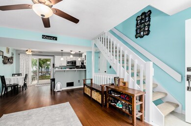 Y-4939 Stoneybrook Blvd. Hilliard, OH04