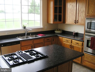 406 Farmington Blvd, Winchester, VA 22602 - photo 4