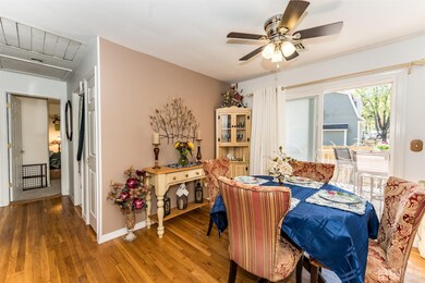 26 Fairview St, Washington, NJ 07882 - photo 5