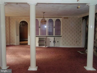 120 W High St, Clayton, NJ 08312 - photo 4