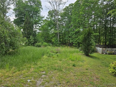 209 Remington Dr, Ruther Glen, VA 22546 - photo 3