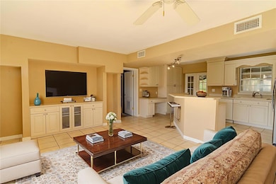 1803 Lagrange Ave, Sebring, FL 33870 - photo 4