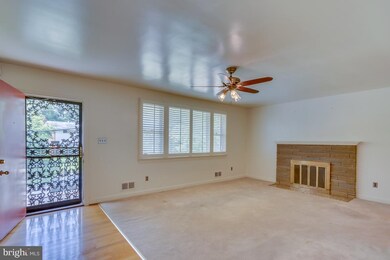 4206 21st Ave, Temple Hills, MD 20748 - photo 2