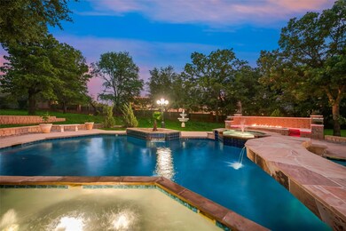 809 Pearl Dr, Southlake, TX 76092 - photo 7