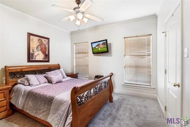 6463 Windwood Dr, Zachary, LA 70791 - photo 7