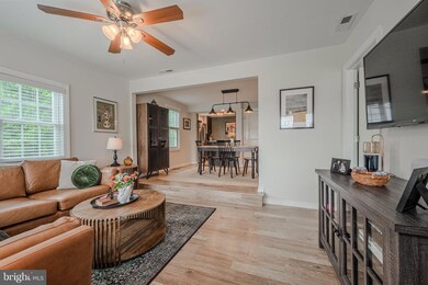 201 Laurel Ave, Newark, DE 19711 - photo 2