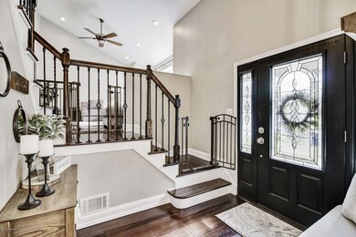 7 St Lawrence Way, Marlboro, NJ 07746 - photo 6