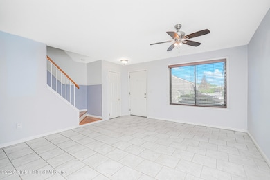 Photo Oct 15 2025, 11 47 08 AM (7)